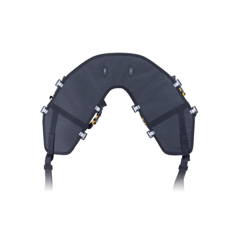 Giant Loop Mojavi Saddlebag 12 L