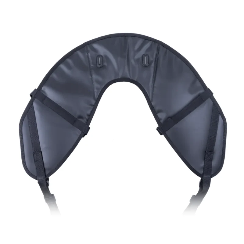 Giant Loop Mojavi Saddlebag 12 L