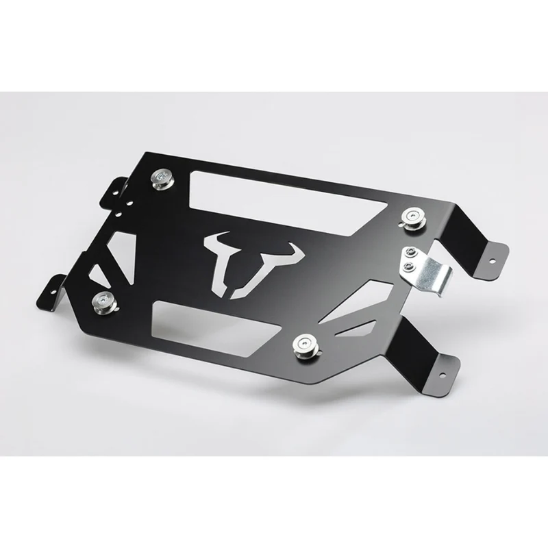 SW-Motech TRAX Wandhalter