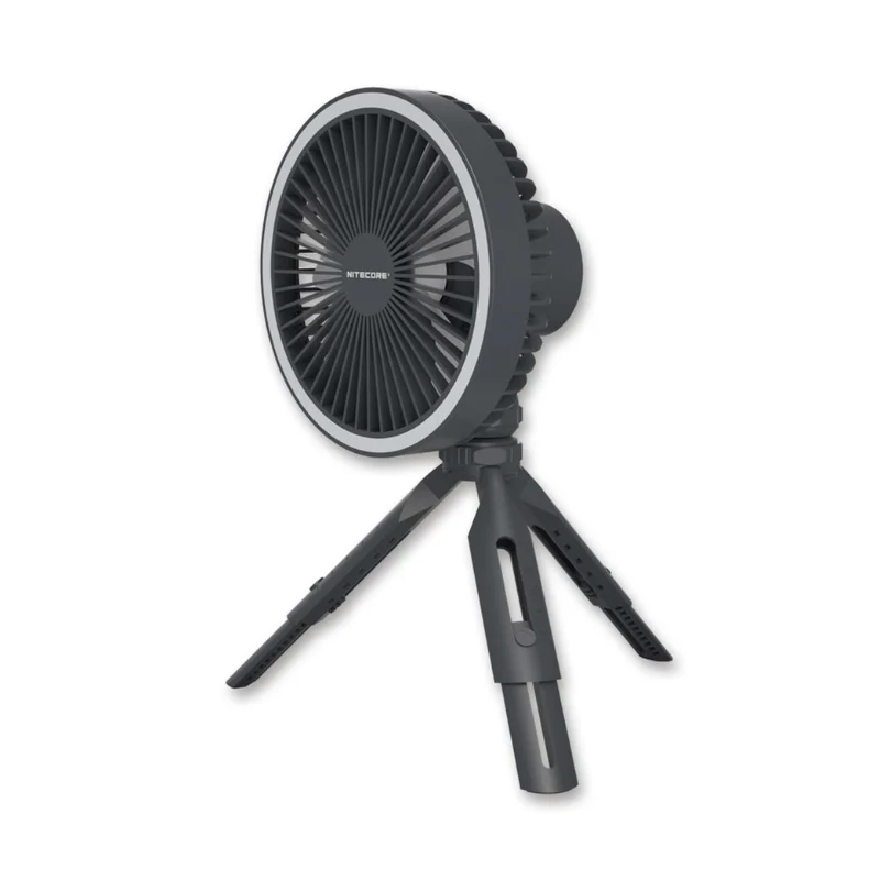 Nitecore NEF10 Ventilator