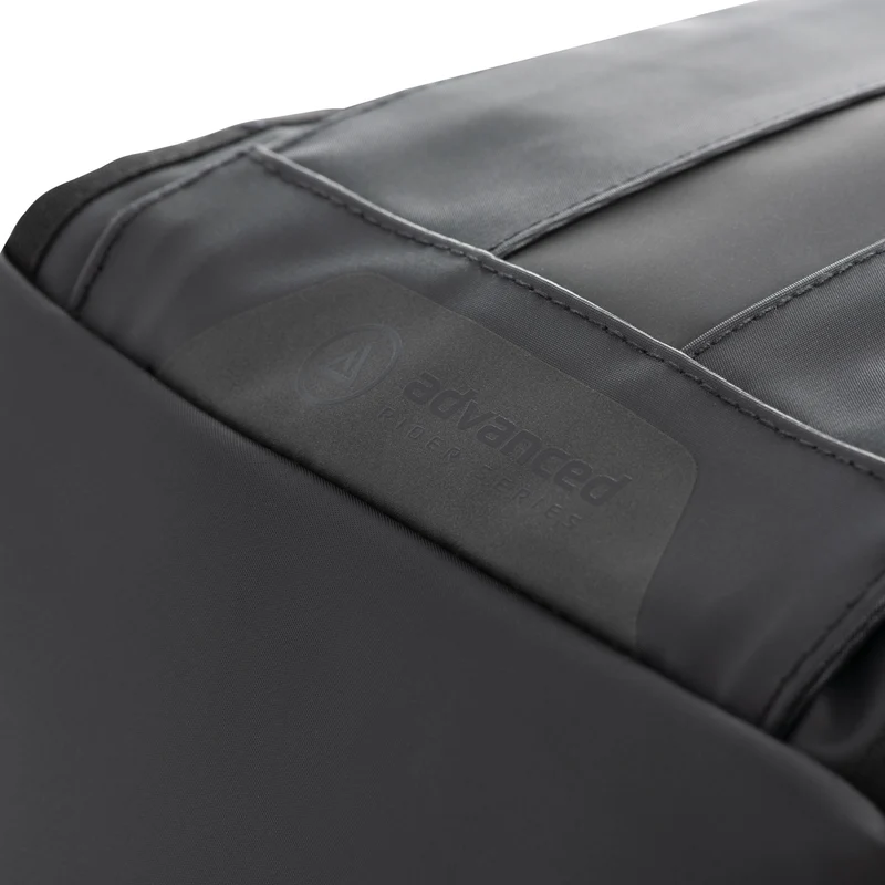 Oxford Atlas B-20 Rucksack