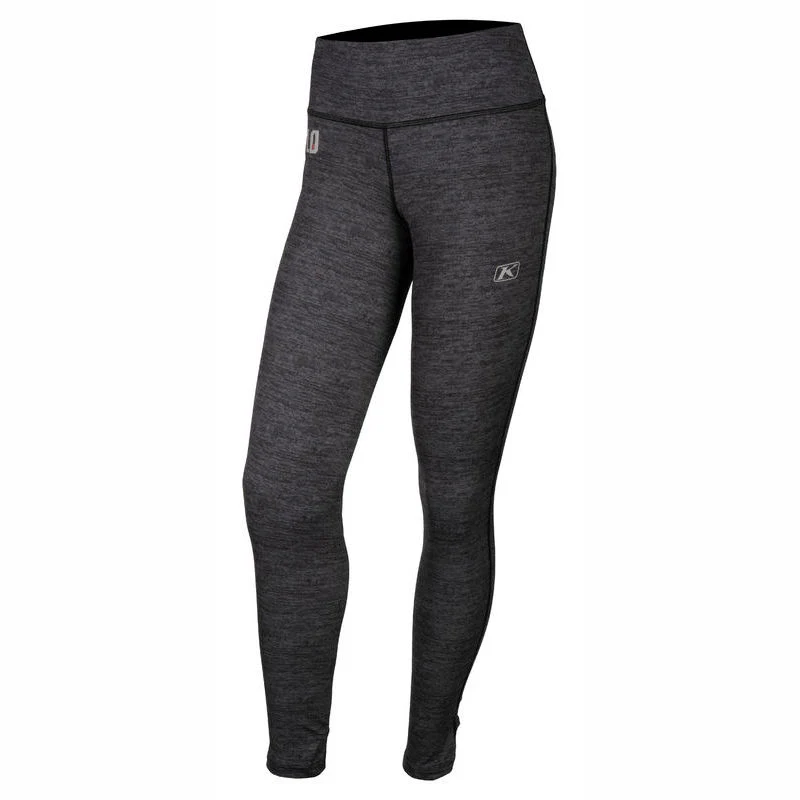 Klim Solstice Hose Warm 1.0