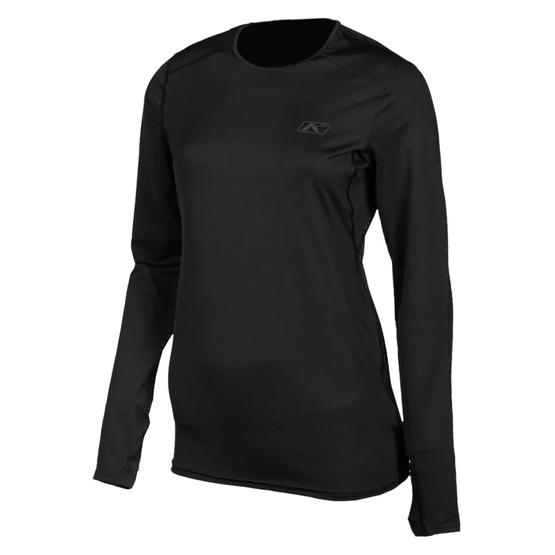 Klim Solstice Shirt Warm 1.0