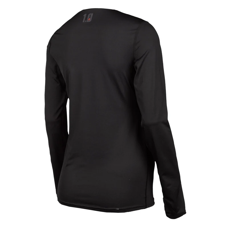 Klim Solstice Shirt Warm 1.0