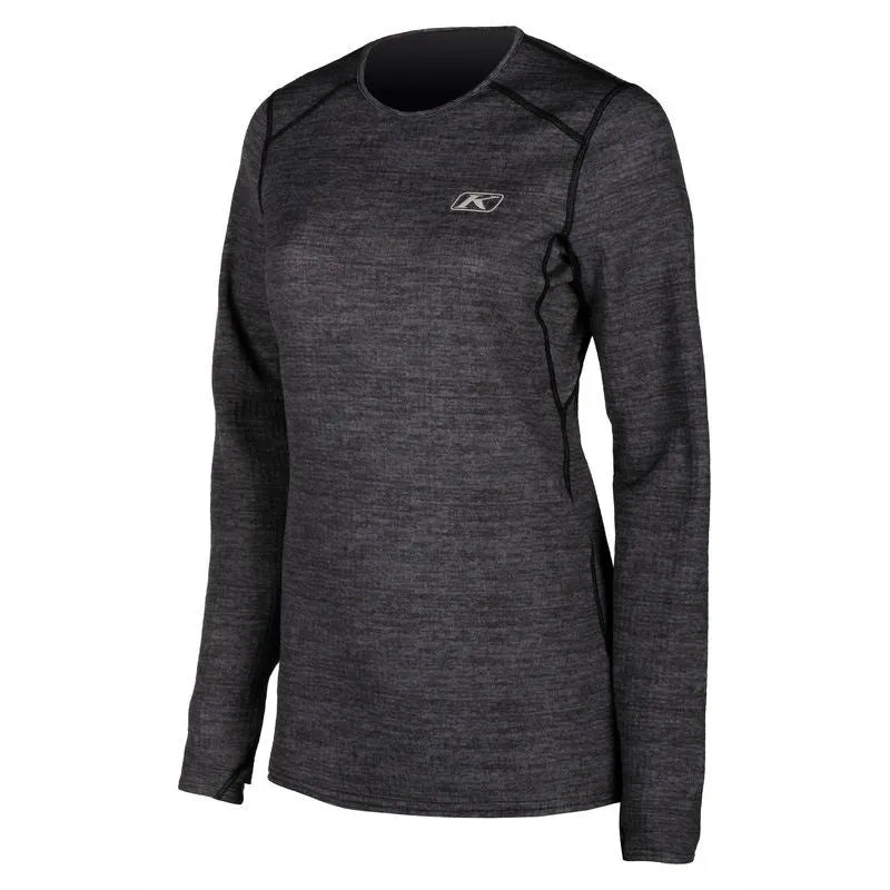 Klim Solstice Shirt Warm 1.0
