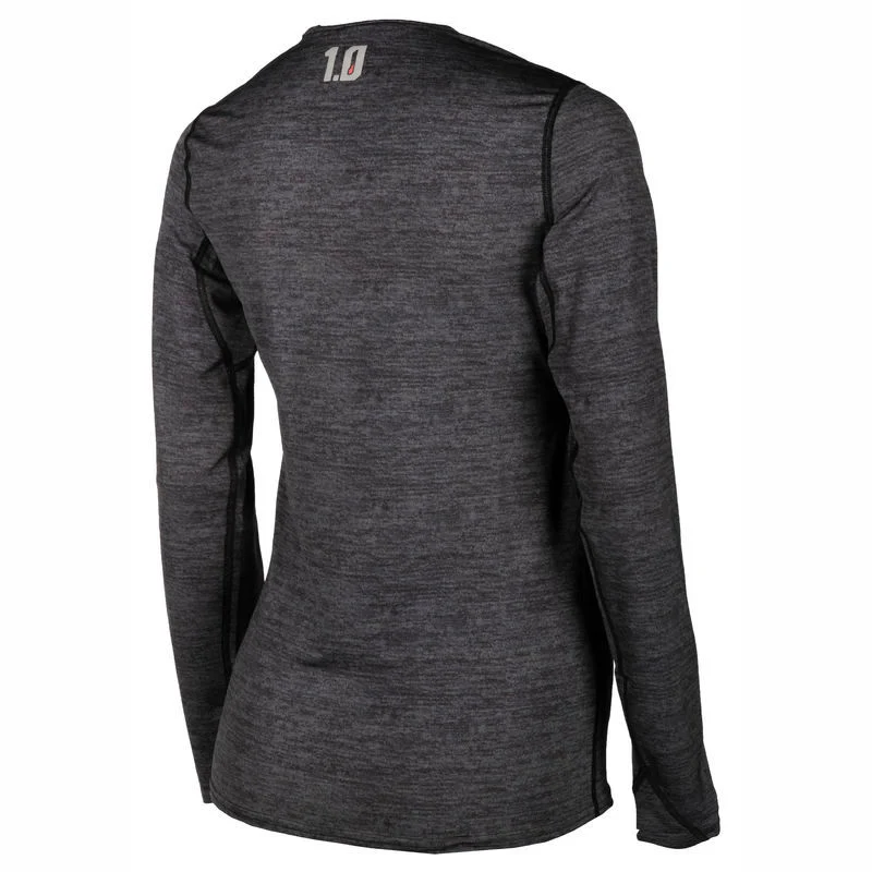Klim Solstice Shirt Warm 1.0