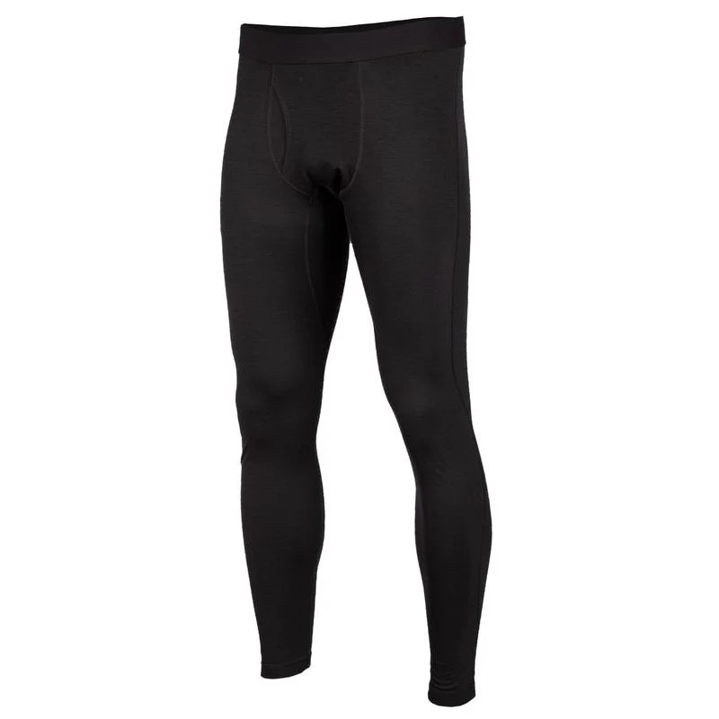 Klim Teton Merino Wool Pant