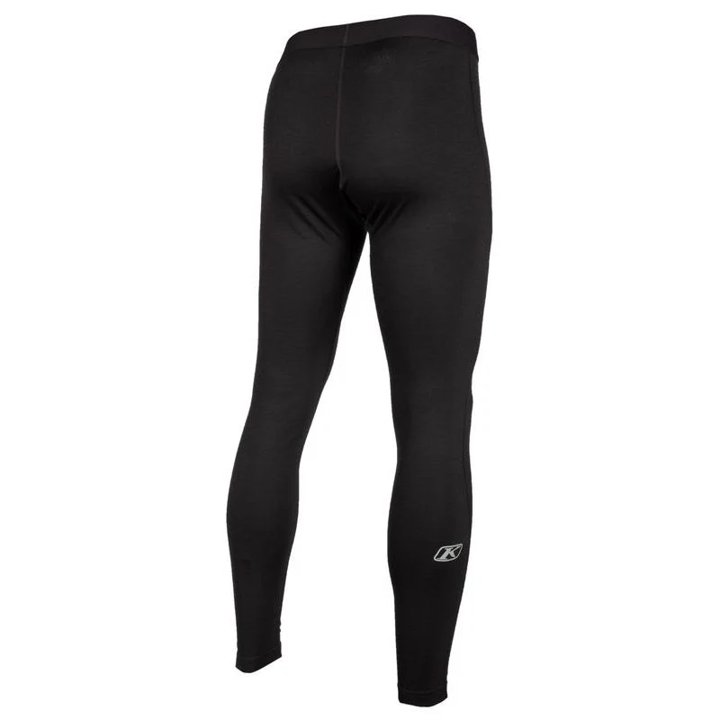 Klim Teton Merino Wool Pant