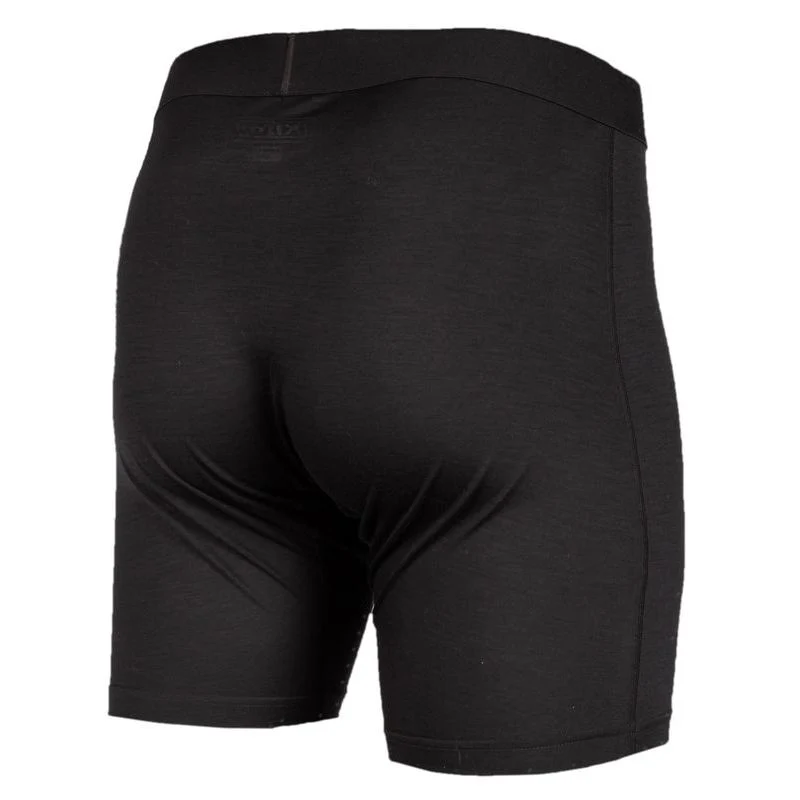 Klim Teton Merino Wool Boxers