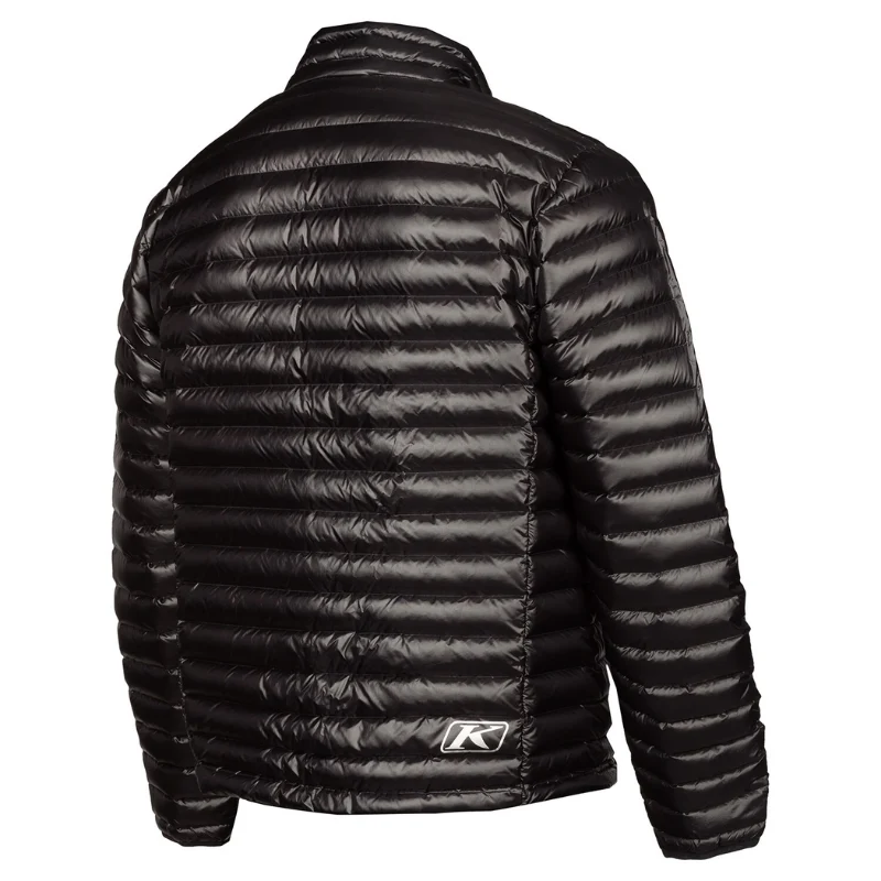 Klim Maverick Down Jacke