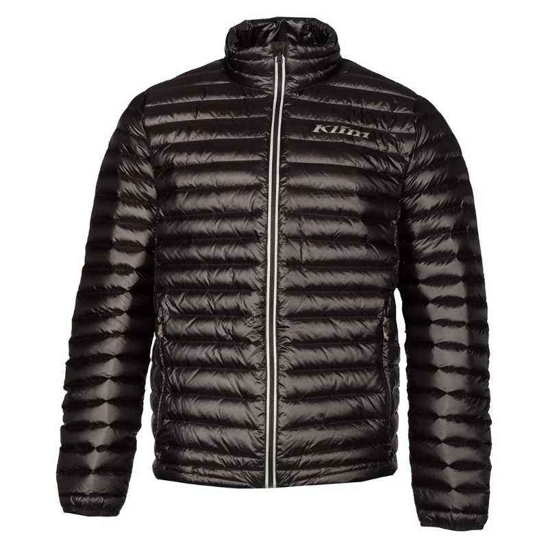 Klim Maverick Down Jacke