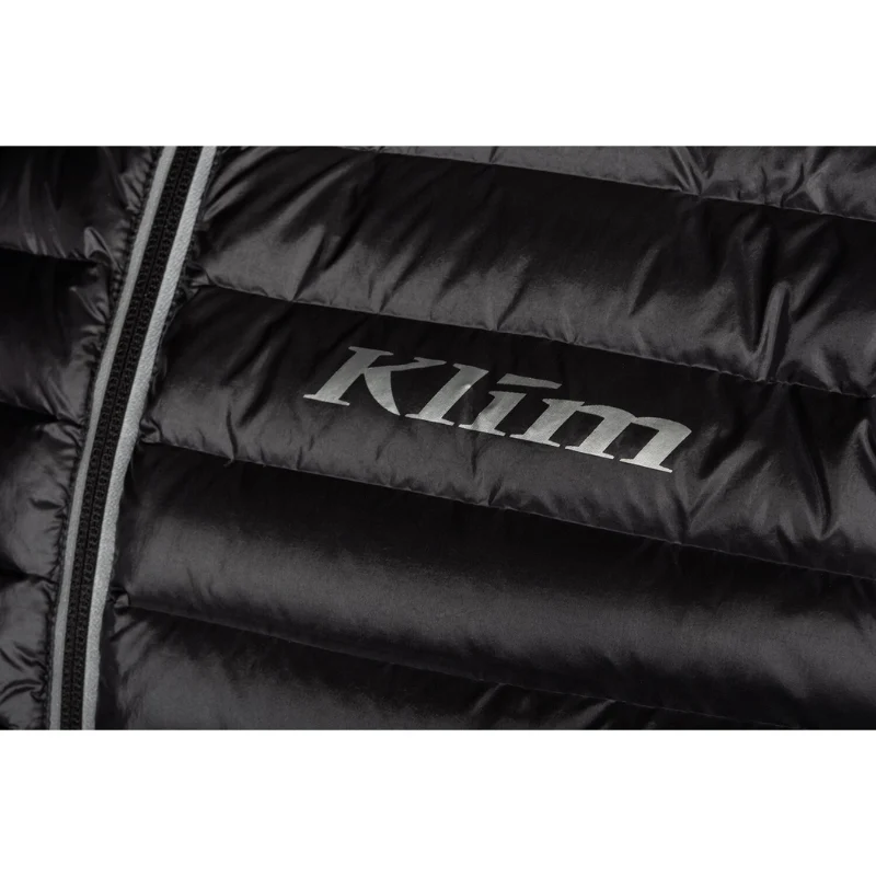 Klim Maverick Down Jacke