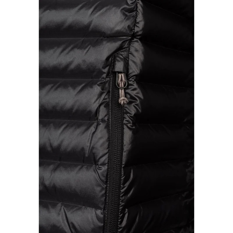 Klim Maverick Down Jacke