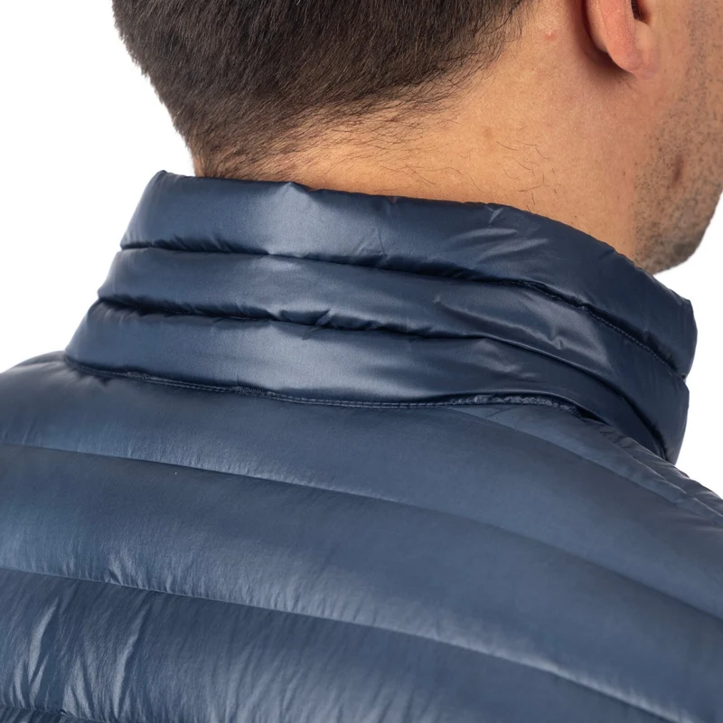 Klim Maverick Down Jacke