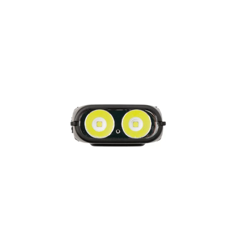 Nitecore EDC27 UHi Taschenlampe