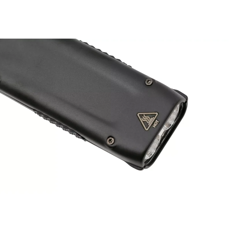 Nitecore EDC27 UHi Taschenlampe