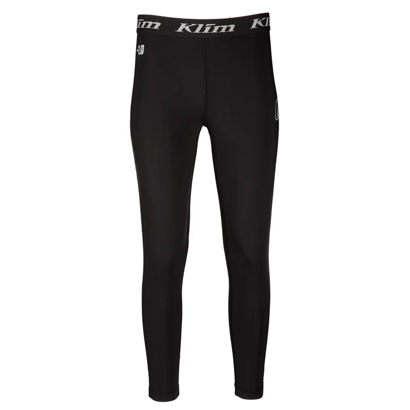 Klim Solstice Hose -1.0