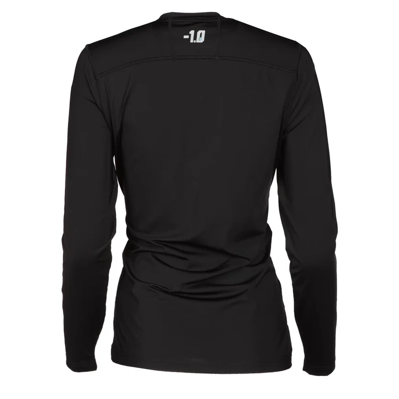 Klim Solstice LS Shirt -1.0