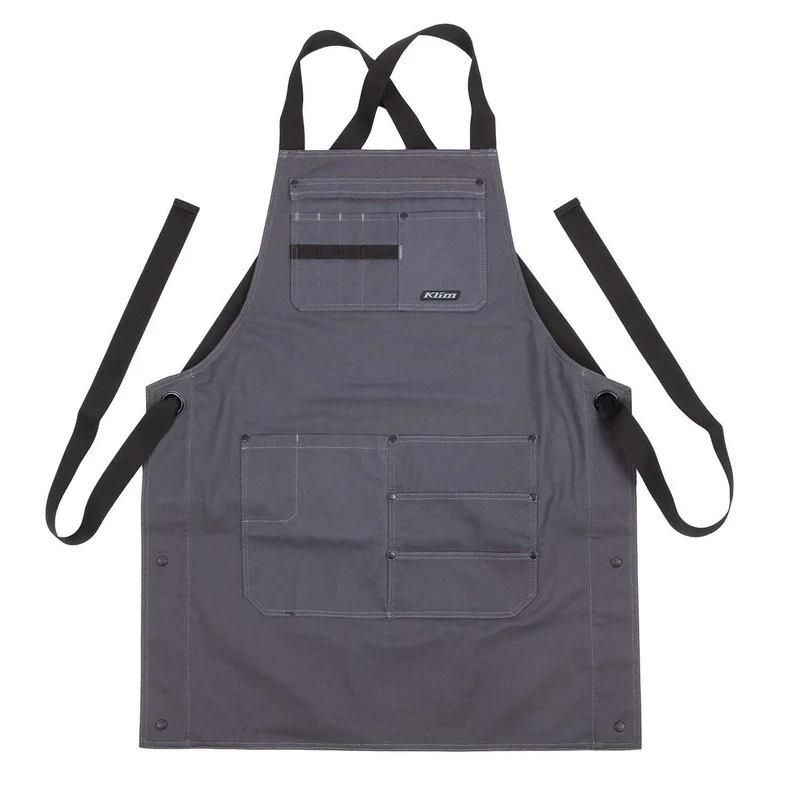 Klim Mechanic Apron Werkstattschürze