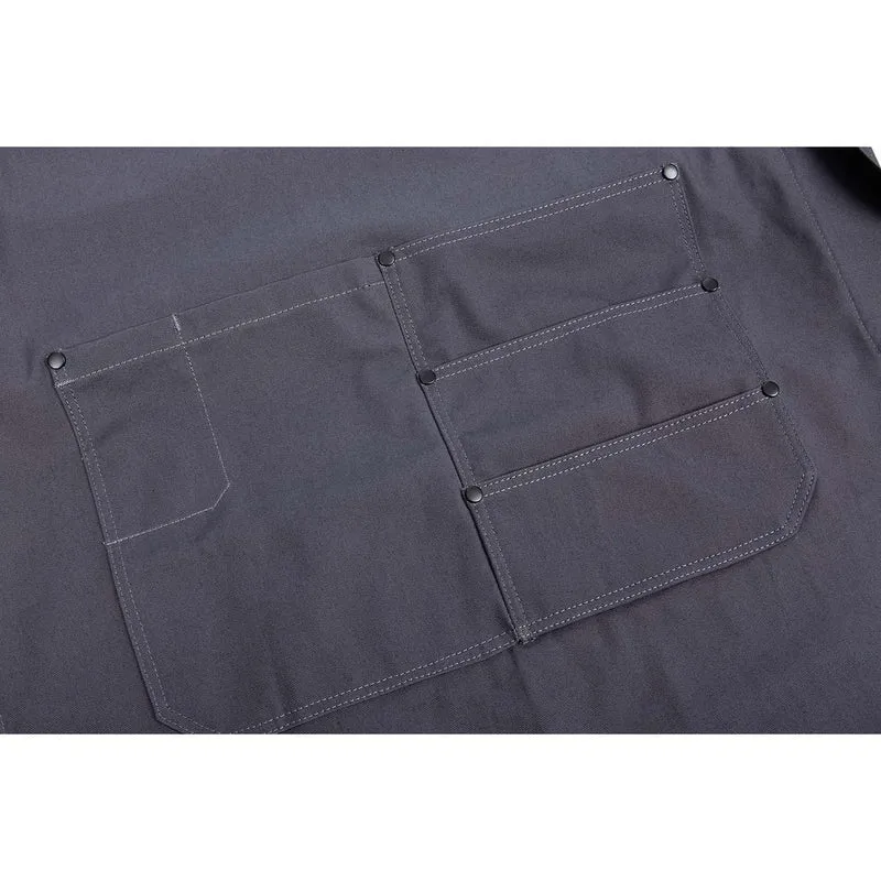 Klim Mechanic Apron Werkstattschürze