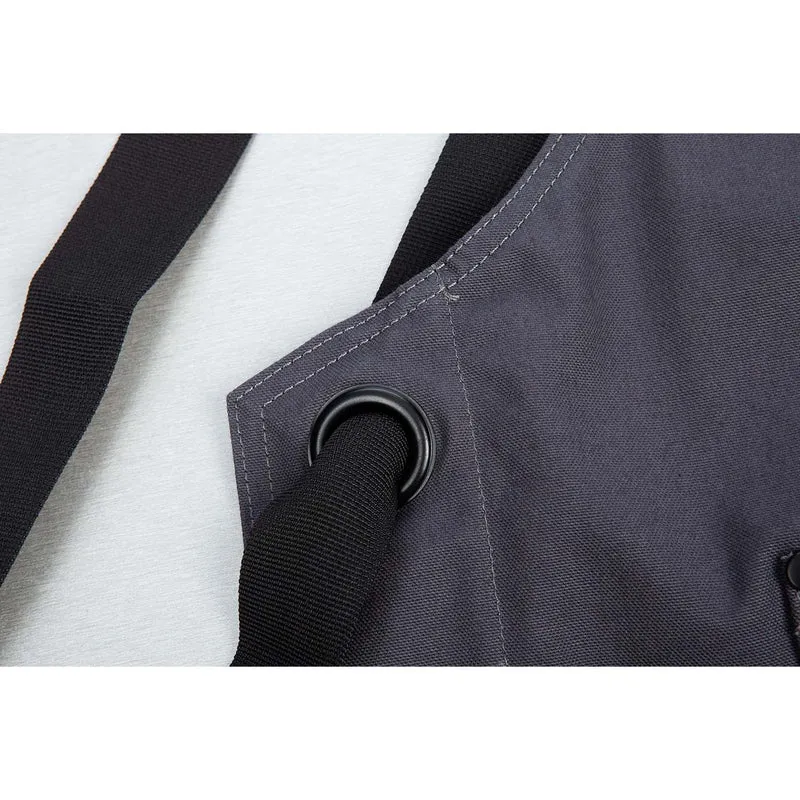 Klim Mechanic Apron Werkstattschürze