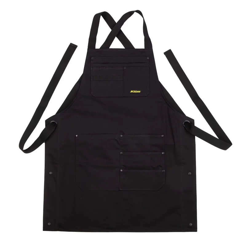 Klim Mechanic Apron Werkstattschürze