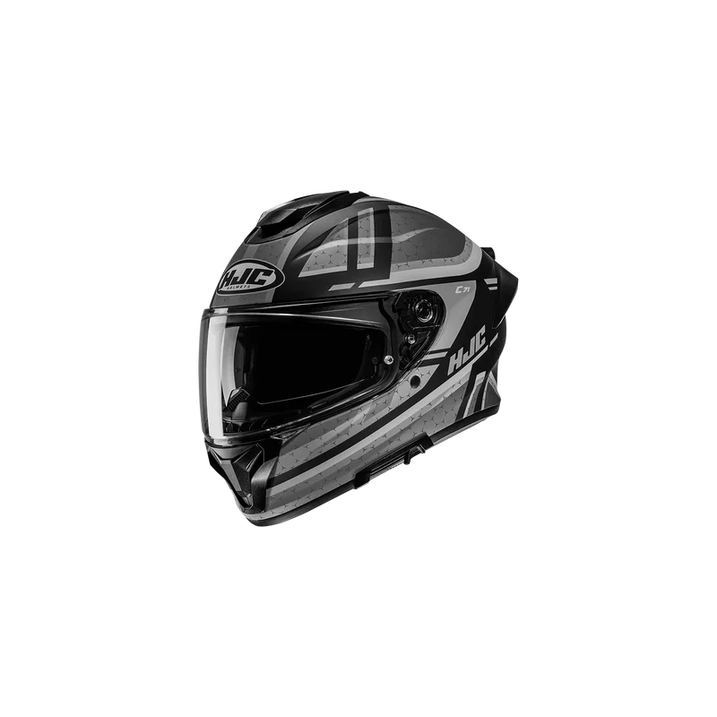HJC C71 NOVAH CASCO DE MOTO MC27