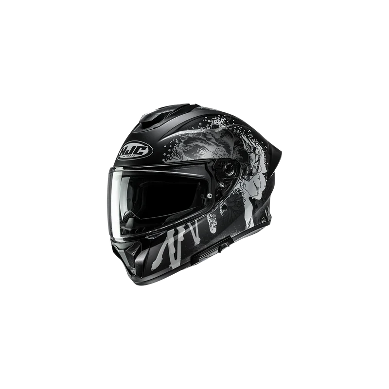 HJC C71 ROKO CASCO DE MOTO MC5SF