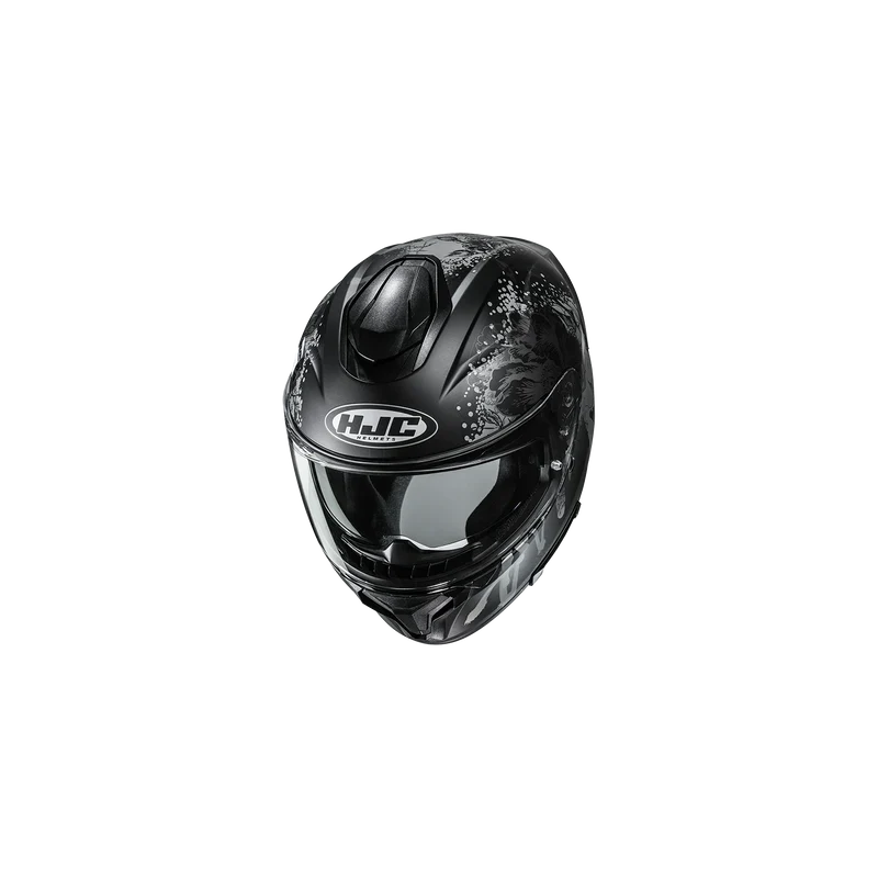 HJC C71 ROKO CASCO DE MOTO MC5SF