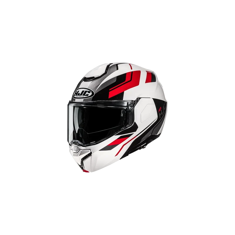 HJC i101 KRONE CASCO DE MOTO MC1