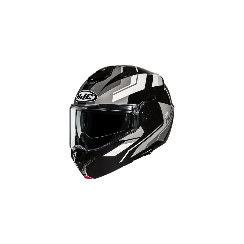 HJC i101 KRONE CASCO DE MOTO MC5