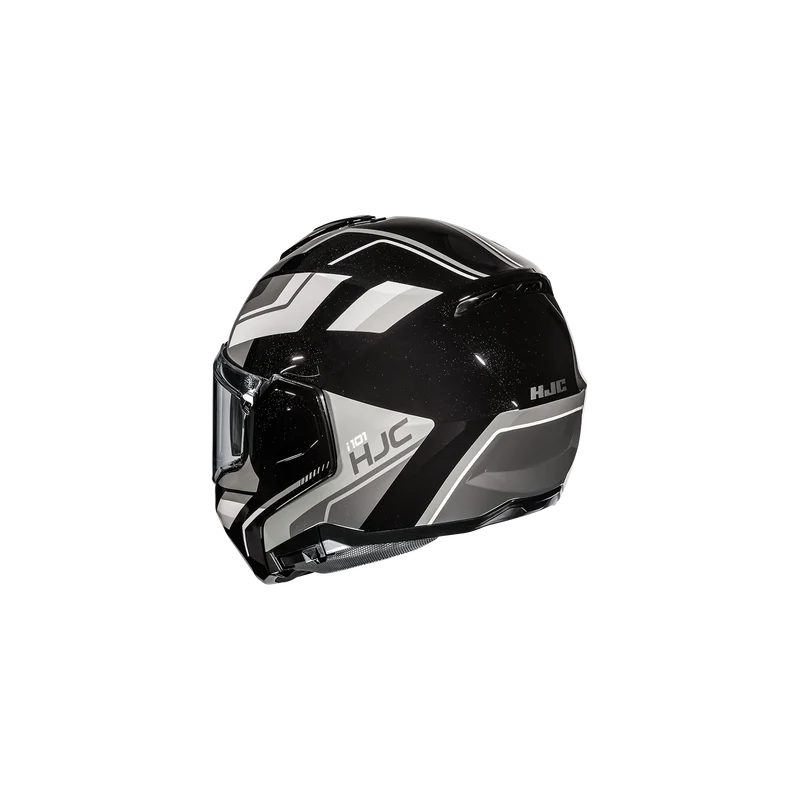 HJC i101 KRONE CASCO DE MOTO MC5