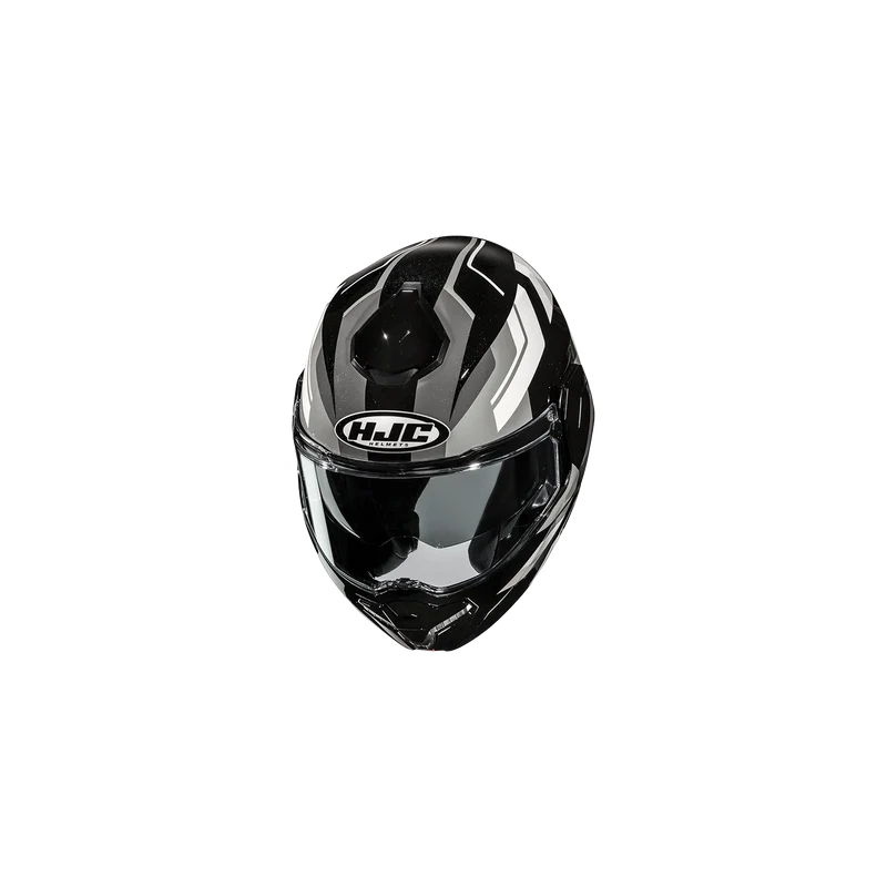 HJC i101 KRONE CASCO DE MOTO MC5