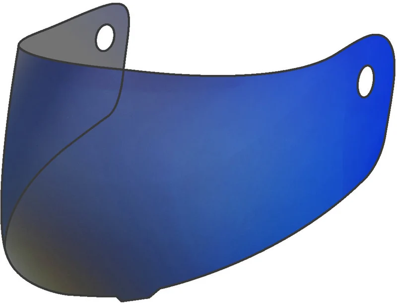 Bogotto FG-601 Visor