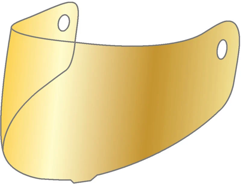 Bogotto FG-601 Visor