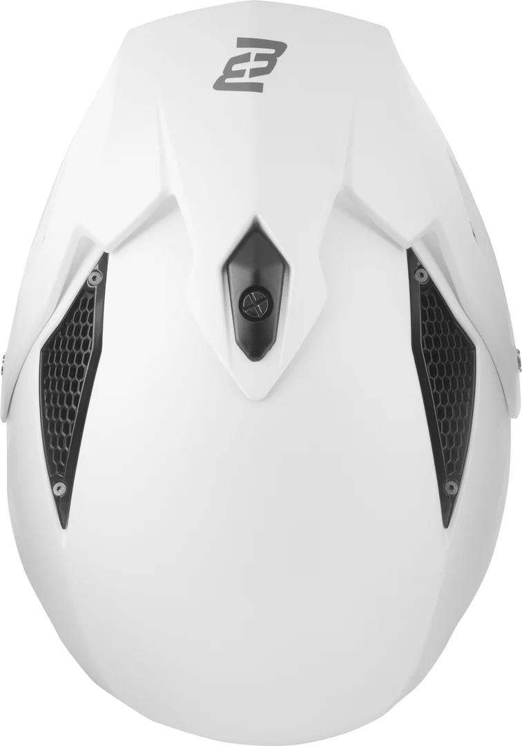 Bogotto Radic 22.06 Helmet