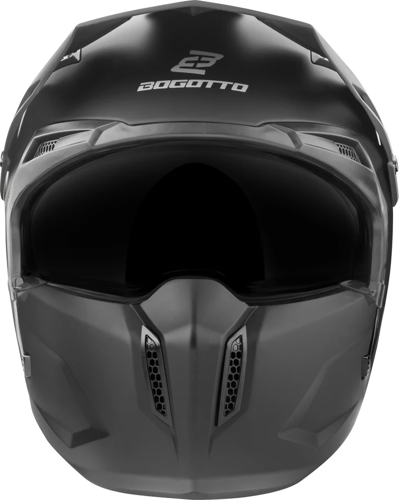 Bogotto Radic 22.06 Helmet