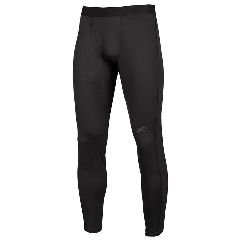 Klim Aggressor Pant Warm 1.0