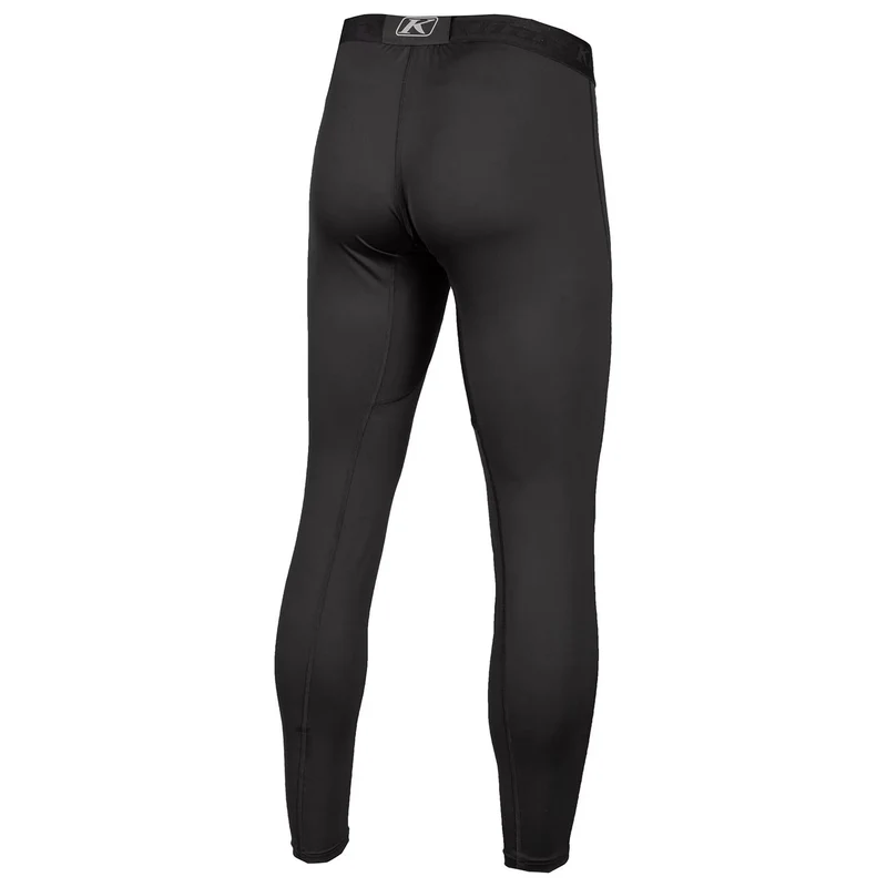 Klim Aggressor Pant Warm 1.0