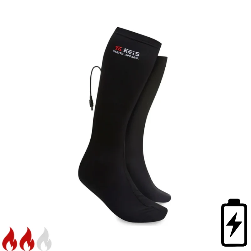 Keis S302 Socken