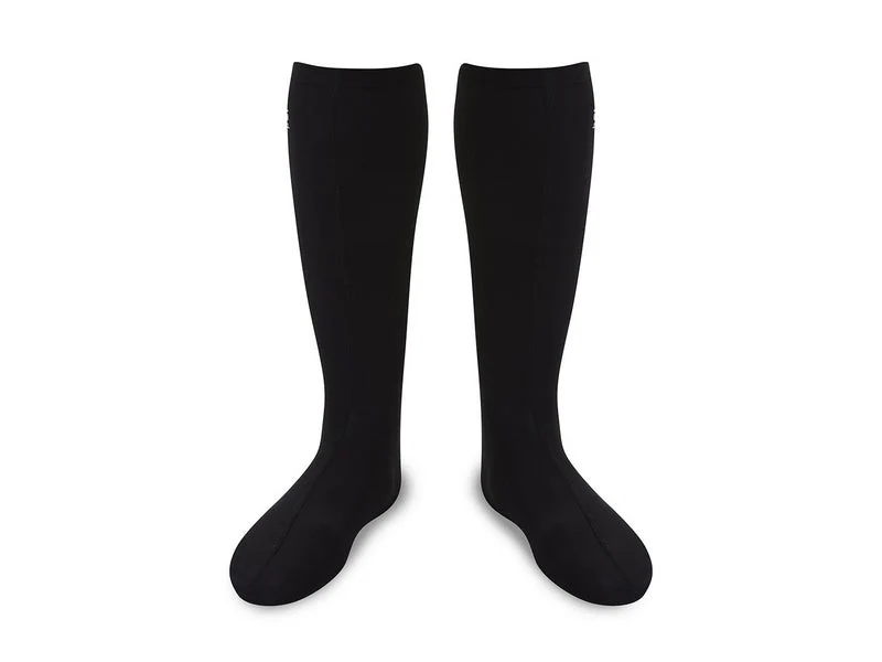 Keis S302 Socken