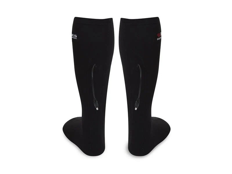 Keis S302 Socken