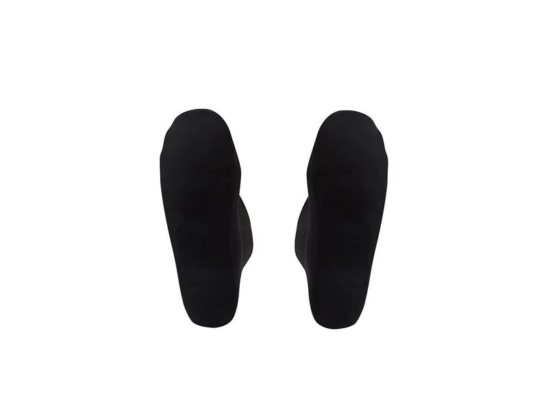 Keis S302 Socken