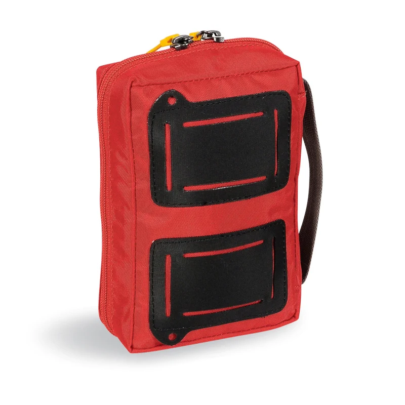 Tatonka First Aid Basic