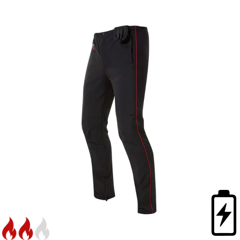 Keis T103RP Heizunterhose