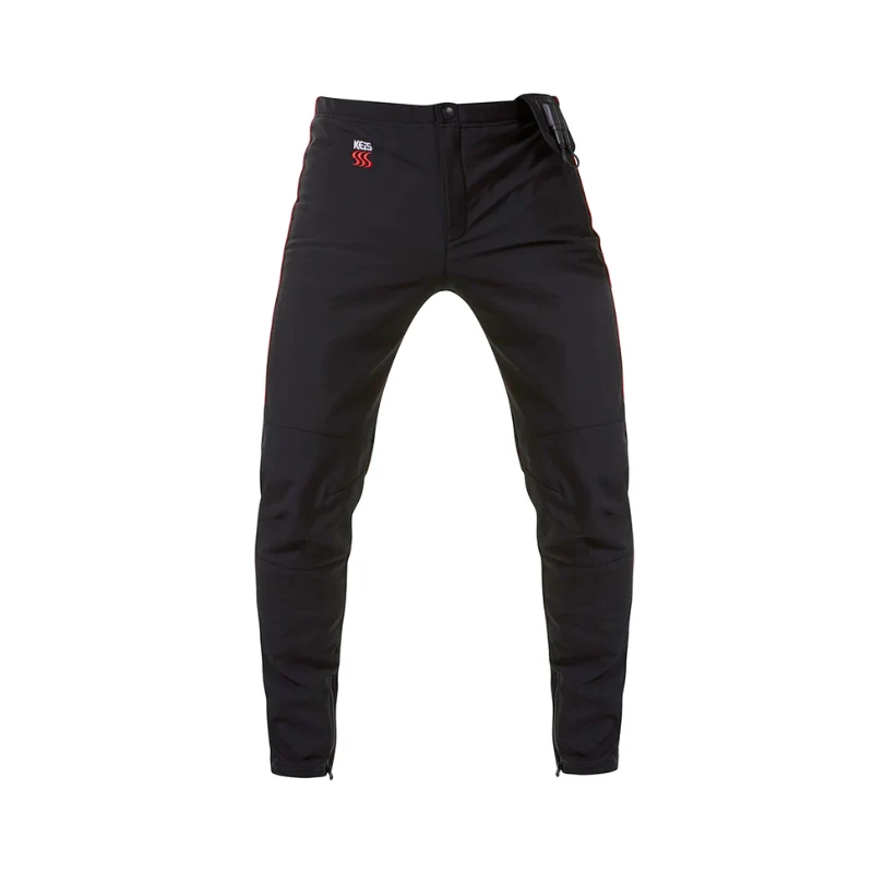 Keis T103RP Heizunterhose