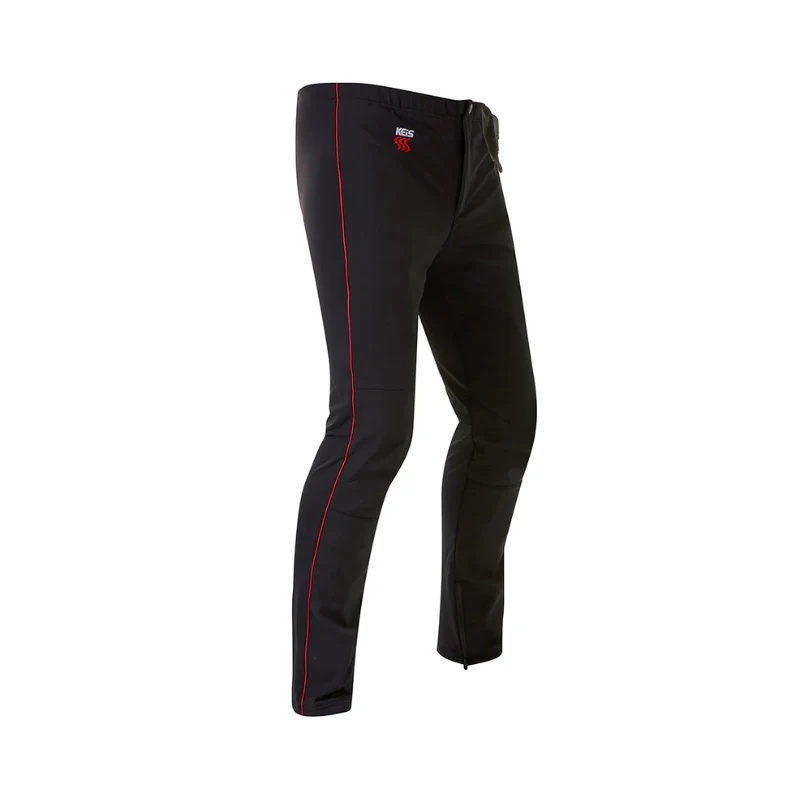 Keis T103RP Heizunterhose