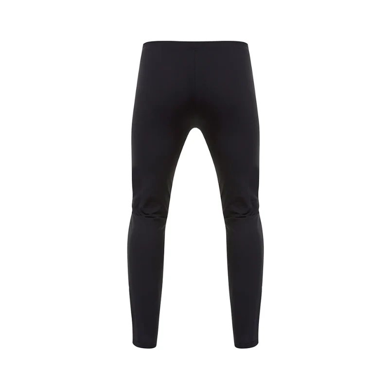 Keis T103RP Heizunterhose