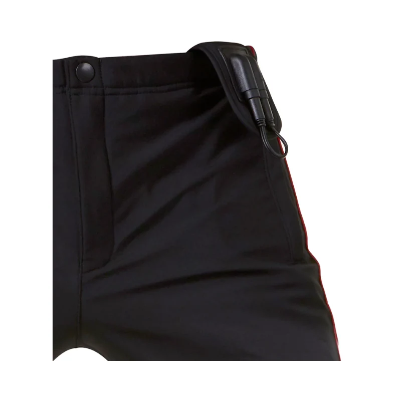 Keis T103RP Heizunterhose