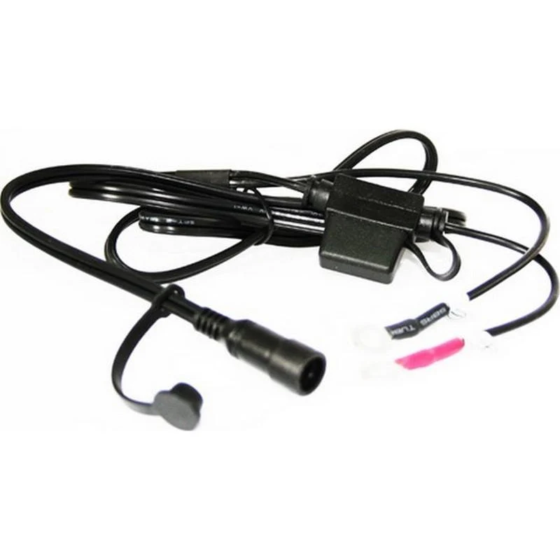Keis T103RP Heizunterhose